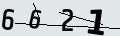 verifycode